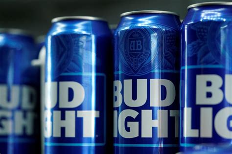 Lowry: The Bud Light meltdown is good for America